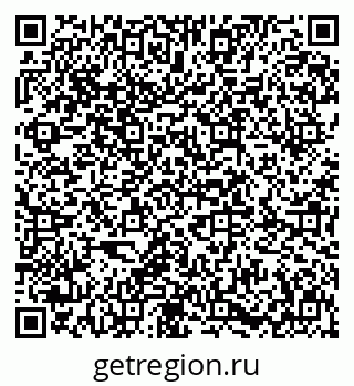 79631648706