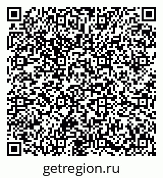 79631648707