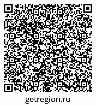 79631648708