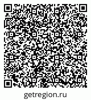 79631648709