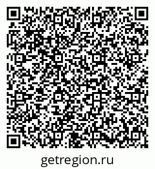 79631648711