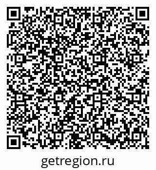 79631648712