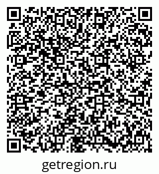 79631648713