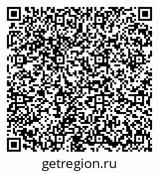 79631648714