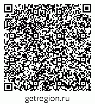 79631648715