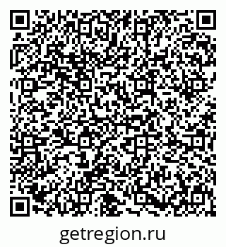 79631648718