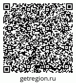 79631648719