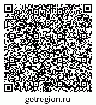 79631648724