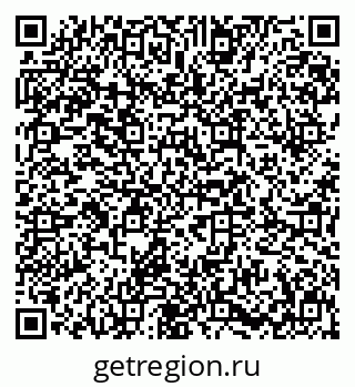 79631648726