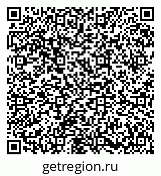 79631648727