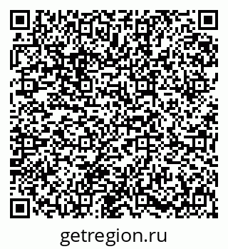 79631648728