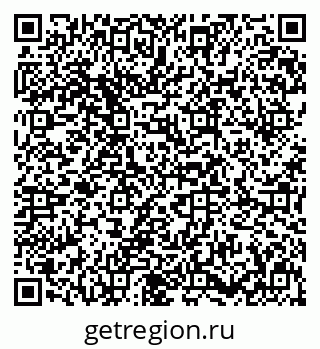 79631648733