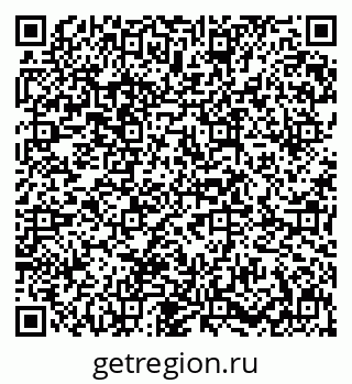 79631648734