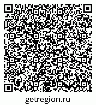 79631648735