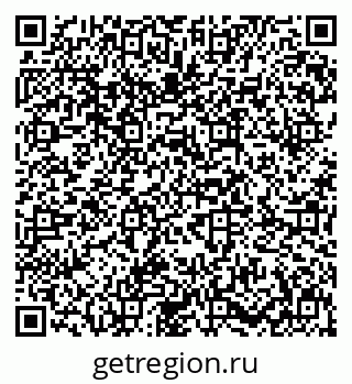 79631648736