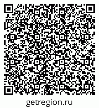 79631648741