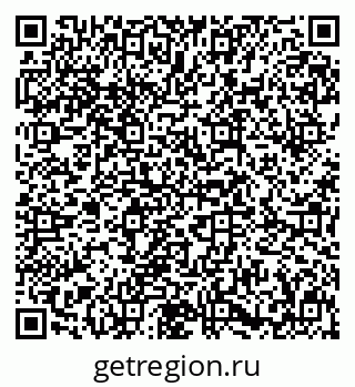 79631648742