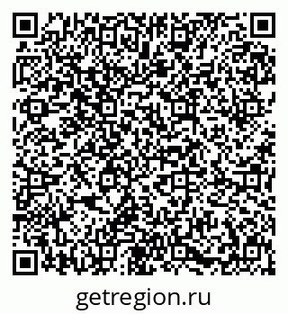 79631648744