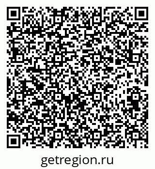 79631648746