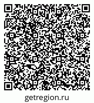 79631648749