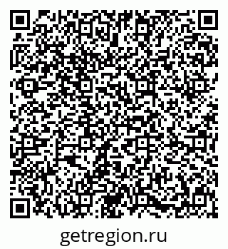79631648750