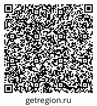 79631648751