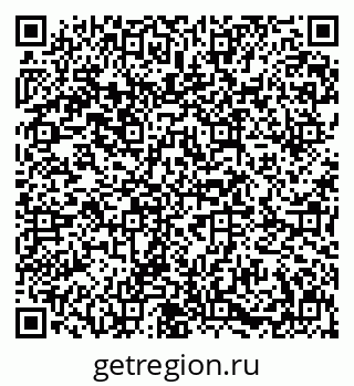 79631648755