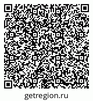 79631648756