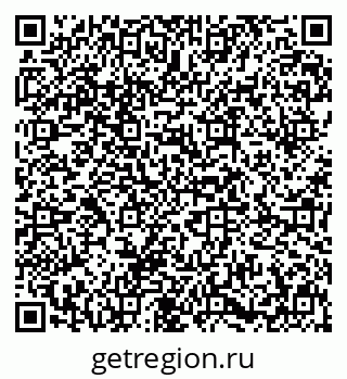 79631648758