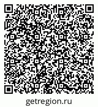 79631648759