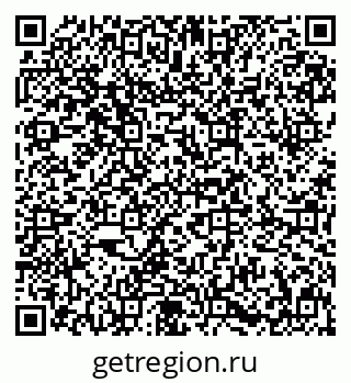 79631648760