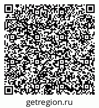 79631648761