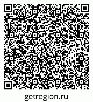 79631648762