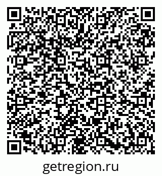 79631648764