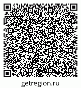 79631648765