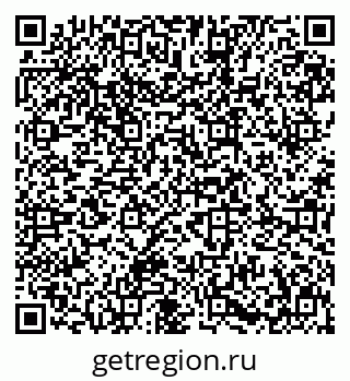 79631648766