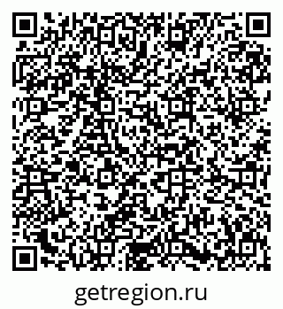 79631648767
