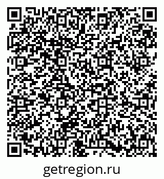 79631648768