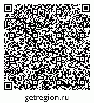 79631648769