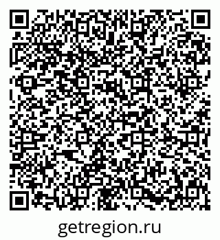 79631648771