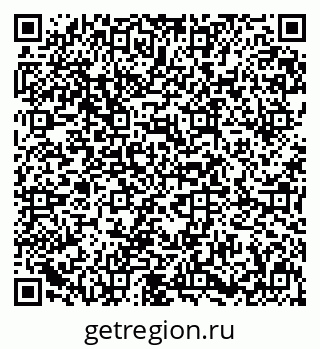 79631648772