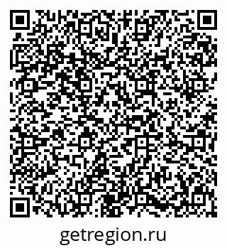 79631648773