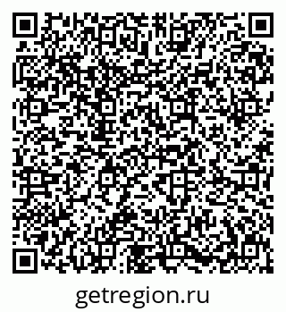 79631648775
