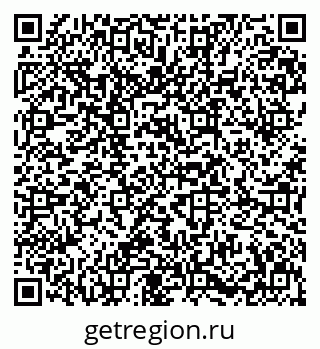 79631648777