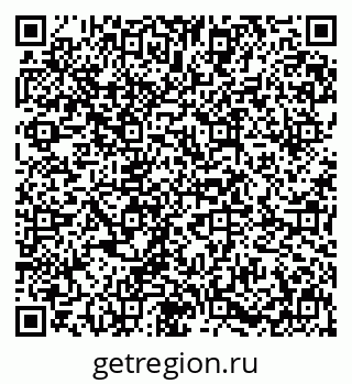 79631648779