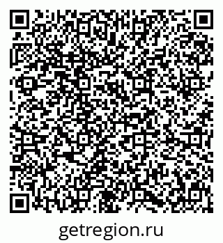 79631648781