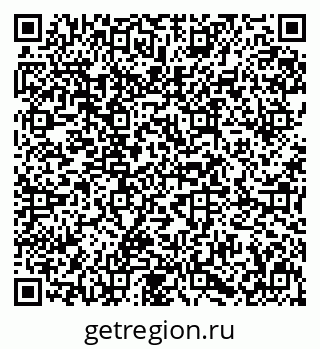 79631648783
