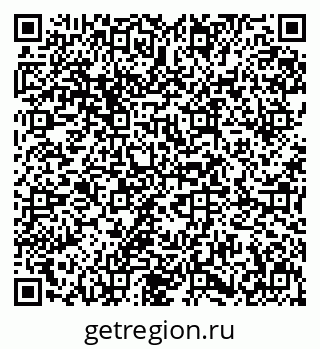 79631648786