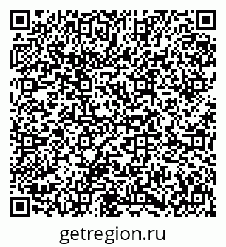 79631648787