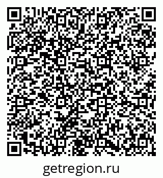 79631648788